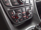 Opel Meriva, 2013