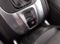 Opel Meriva, 2013