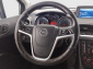 Opel Meriva, 2013