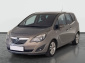 Opel Meriva, 2013