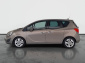 Opel Meriva, 2013