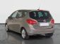 Opel Meriva, 2013