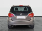 Opel Meriva, 2013