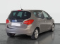 Opel Meriva, 2013