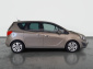 Opel Meriva, 2013