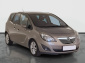 Opel Meriva, 2013