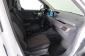 Ford Transit Courier, 2024