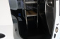 Ford Transit Courier, 2024