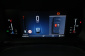 Ford Transit Courier, 2024