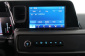 Ford Transit Courier, 2024