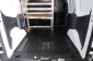 Ford Transit Courier, 2024