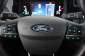 Ford Transit Courier, 2024