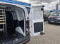 Ford Transit Courier, 2024