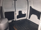 Ford Transit Courier, 2024