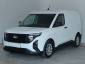 Ford Transit Courier, 2024
