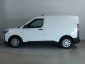 Ford Transit Courier, 2024