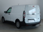 Ford Transit Courier, 2024