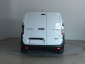 Ford Transit Courier, 2024