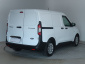 Ford Transit Courier, 2024
