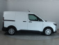 Ford Transit Courier, 2024