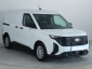 Ford Transit Courier, 2024
