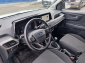 Ford Transit Courier, 2024