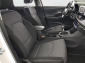 Hyundai i30, 2018