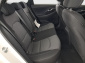 Hyundai i30, 2018