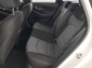 Hyundai i30, 2018