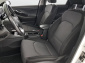 Hyundai i30, 2018
