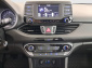 Hyundai i30, 2018