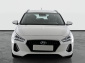 Hyundai i30, 2018
