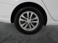 Hyundai i30, 2018