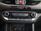 Hyundai i30, 2018