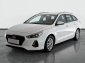 Hyundai i30, 2018