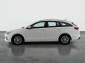 Hyundai i30, 2018