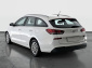 Hyundai i30, 2018