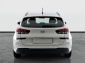 Hyundai i30, 2018