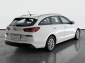 Hyundai i30, 2018