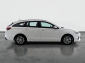 Hyundai i30, 2018
