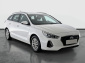 Hyundai i30, 2018