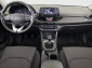 Hyundai i30, 2018
