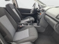 Mercedes-Benz A, 2008