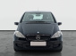 Mercedes-Benz A, 2008