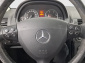 Mercedes-Benz A, 2008