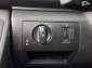 Mercedes-Benz A, 2008