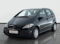 Mercedes-Benz A, 2008