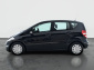 Mercedes-Benz A, 2008