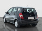 Mercedes-Benz A, 2008