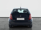 Mercedes-Benz A, 2008